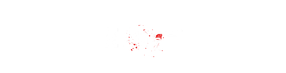 Unsolved Crimes Albania Logo